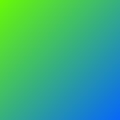 Stable Video Diffusion XT 1.0